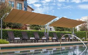 Sheraton Hotel Stonebriar